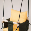 Incarca imaginea in Galerie, Leagan Forest Cuddle BBL-470
