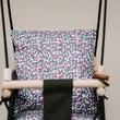 Incarca imaginea in Galerie, Leagan Forest Cuddle BBL-474