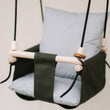 Incarca imaginea in Galerie, Leagan Forest Cuddle BBL-477