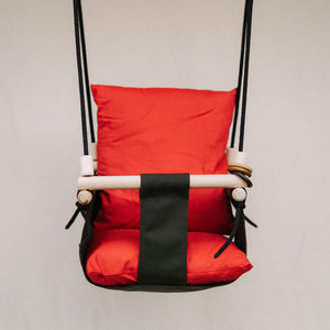 Leagan Forest Cuddle BBL-478