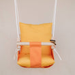 Incarca imaginea in Galerie, Leagan Happy Orange BBL-443