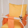 Incarca imaginea in Galerie, Leagan Happy Orange BBL-443
