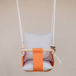 Incarca imaginea in Galerie, Leagan Happy Orange BBL-444
