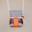 Incarca imaginea in Galerie, Leagan Happy Orange BBL-447
