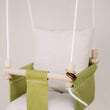 Incarca imaginea in Galerie, Leagan Little Olive BBL-430