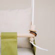 Incarca imaginea in Galerie, Leagan Little Olive BBL-430