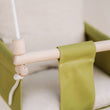Incarca imaginea in Galerie, Leagan Little Olive BBL-430