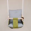 Incarca imaginea in Galerie, Leagan Little Olive BBL-431