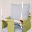 Incarca imaginea in Galerie, Leagan Little Olive BBL-431