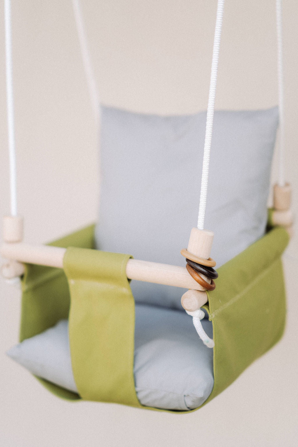 Leagan Little Olive BBL-431