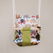 Incarca imaginea in Galerie, Leagan Little Olive BBL-432
