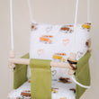 Incarca imaginea in Galerie, Leagan Little Olive BBL-434