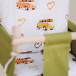 Incarca imaginea in Galerie, Leagan Little Olive BBL-434