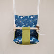Incarca imaginea in Galerie, Leagan Little Olive BBL-435