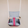 Incarca imaginea in Galerie, Leagan Pink Glee BBL-421
