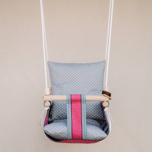 Leagan Pink Glee BBL-421