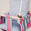 Incarca imaginea in Galerie, Leagan Pink Glee BBL-421
