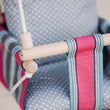 Incarca imaginea in Galerie, Leagan Pink Glee BBL-421