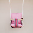 Incarca imaginea in Galerie, Leagan Pink Glee BBL-420
