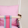 Incarca imaginea in Galerie, Leagan Pink Glee BBL-420
