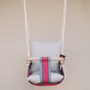 Leagan Pink Glee BBL-422