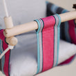Incarca imaginea in Galerie, Leagan Pink Glee BBL-422