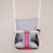 Incarca imaginea in Galerie, Leagan Pink Glee BBL-423