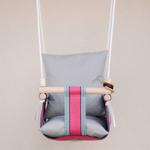 Leagan Pink Glee BBL-423