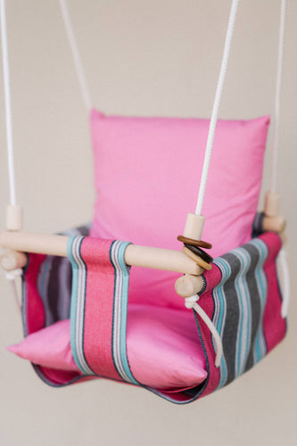Leagan Pink Glee BBL-427
