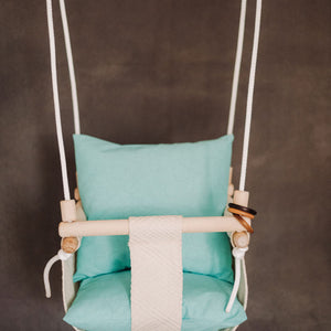 Leagan Simple Joy SB-231