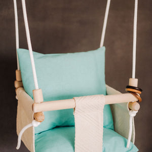 Leagan Simple Joy SB-231