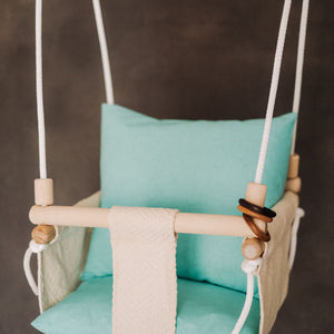 Leagan Simple Joy SB-231