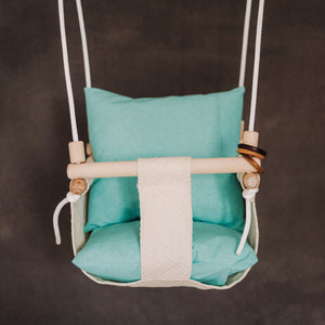 Leagan Simple Joy SB-231