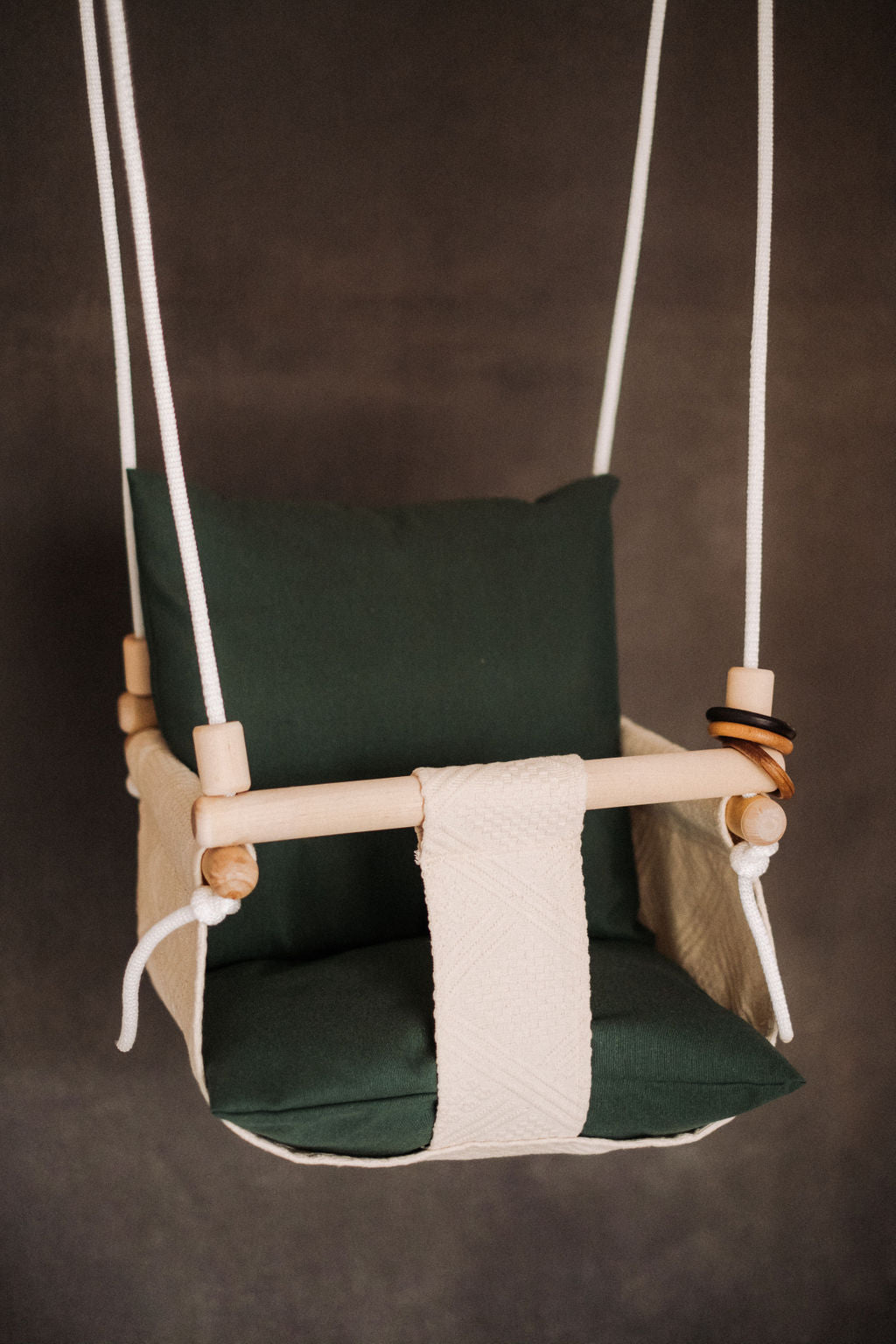 Leagan Simple Joy SB-232