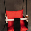 Incarca imaginea in Galerie, Leagan Giggles spot BBL-255, Negru