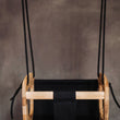 Incarca imaginea in Galerie, Leagan stejar BeBe Swing SB-118