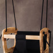 Incarca imaginea in Galerie, Leagan stejar BeBe Swing SB-118