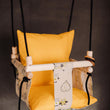 Incarca imaginea in Galerie, Leagan Bufnita Funky Owls BBL-227