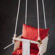 Incarca imaginea in Galerie, Leagan Reach the Sky BBL-336