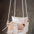 Incarca imaginea in Galerie, Leagan Reach the Sky BBL-337