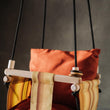 Incarca imaginea in Galerie, Leagan Holiday Mood BBL-312