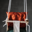Incarca imaginea in Galerie, Leagan Reach the Sky BBL-350