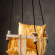 Incarca imaginea in Galerie, Leagan Holiday Mood BBL-314