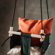 Incarca imaginea in Galerie, Leagan Cozy Swing BBL-307