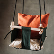 Incarca imaginea in Galerie, Leagan Cozy Swing BBL-307
