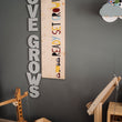 Incarca imaginea in Galerie, Placa de inaltime Masini