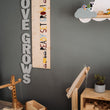 Incarca imaginea in Galerie, Placa de inaltime Masini