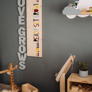 Placa de inaltime Masini