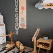 Incarca imaginea in Galerie, Placa de inaltime Acadea
