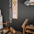 Incarca imaginea in Galerie, Placa de inaltime Lama